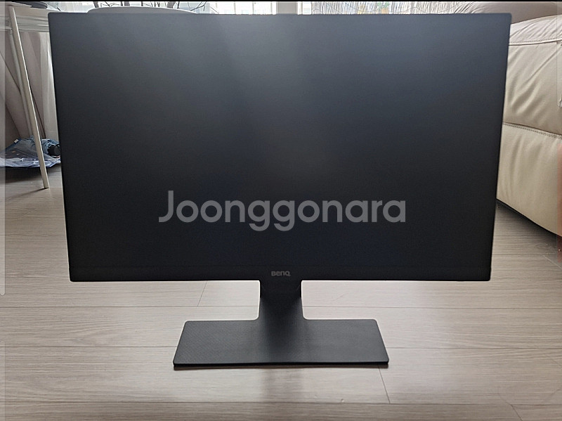 벤큐 GW2480 24" FHD sRGB100% IPS...--0
