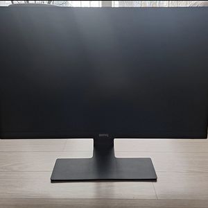 벤큐 GW2480 24" FHD sRGB100% IPS 모니터
