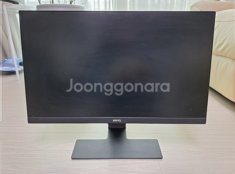 벤큐 GW2480 24" FHD sRGB100% IPS...--3