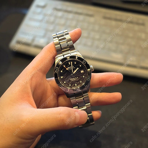 미도 오션스타 39 검판