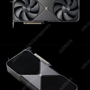 지포스 rtx 5090 FE 미개봉 팔아여
