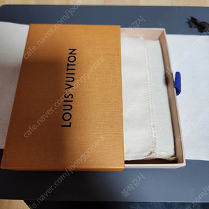 루이비통 오거나이저 쉐도우 M62899