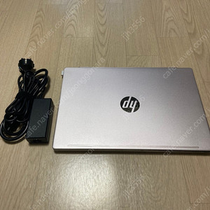 HP 파빌리온 13인치 노트북 13-an1009TU