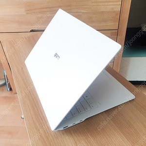 [신동급 최고 민트형] LG 엘지 그램 24년형 프로16 Ultra5 AI 코어+ 정품 Win11 셋트풀
