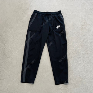 나이키 여름 트레이닝 바지 XL