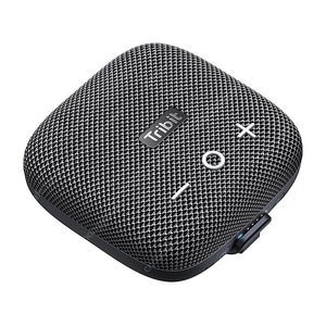 Tribit StormBox micro2 트라이빗 스톰박스 마이크로2 블루투스 스피커 판매