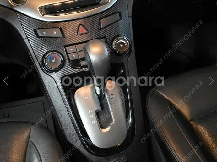 @15년식 올란도 2.0 LPGi LTZ 세이프티 전국최저가격전액할부저신용최대72개월카드리스차량 상태 좋습니다--9