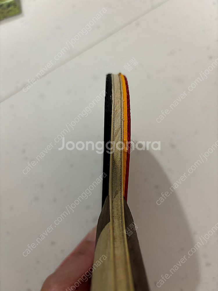 엑시옴 필zx2 중펜 + 오7 차이나광 + gtt45--3