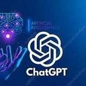 챗gpt 유료 공유 가격 챗지피티 chatgpt!
