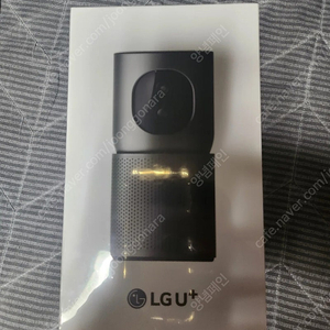 LG 슈퍼 맘카 판매합니다.