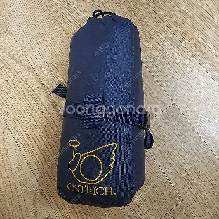 몇가지 자전거가방 판매합니다.--8