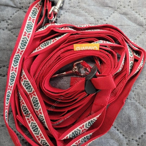 위오아웃도어 데이지체인