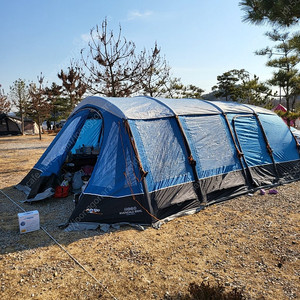 반고리븐데일 800xl 팝니다.