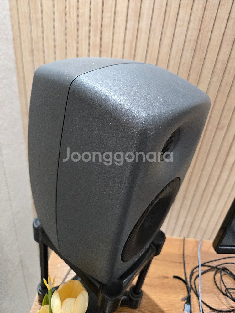 제네렉 8030c 1조 판매--0
