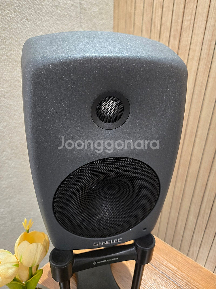 제네렉 8030c 1조 판매--1