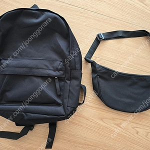 백팩 숄더백 일괄판매