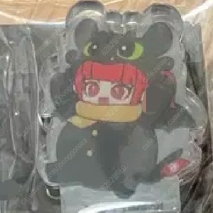 삽니다) 던파 팝업스토어 코롯토 구매합니다