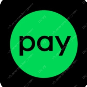 N페이포인트5만포 47500원에팝니다.(선물식)