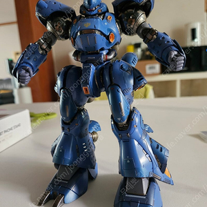 메탈빌드 캠퍼 구매합니다