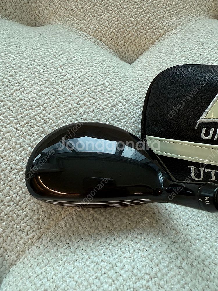 BB4 3번 유틸리티 바실리우스 UT70S--2