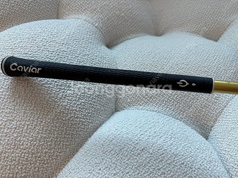 BB4 3번 유틸리티 바실리우스 UT70S--5