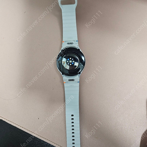 갤럭시 워치7 44mm 팝니다