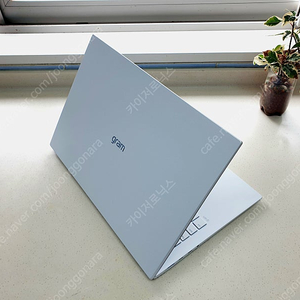 [완전 고사양 최고급] 23년 LG 엘지 그램 17인치 12코어+ i5 16GB 순정품 윈도우11