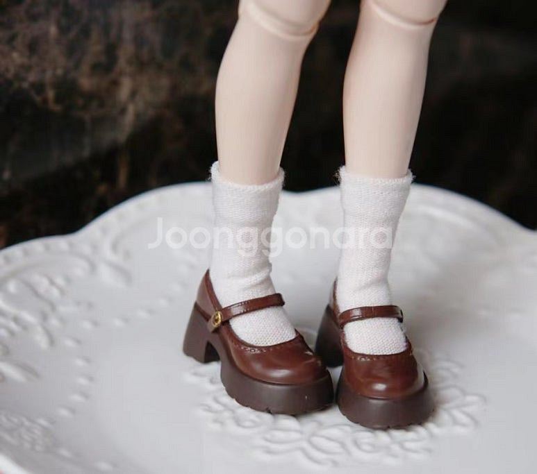 브라이스 인형옷 브라이스옷 브라이스 구두 브라이스 신발...--5