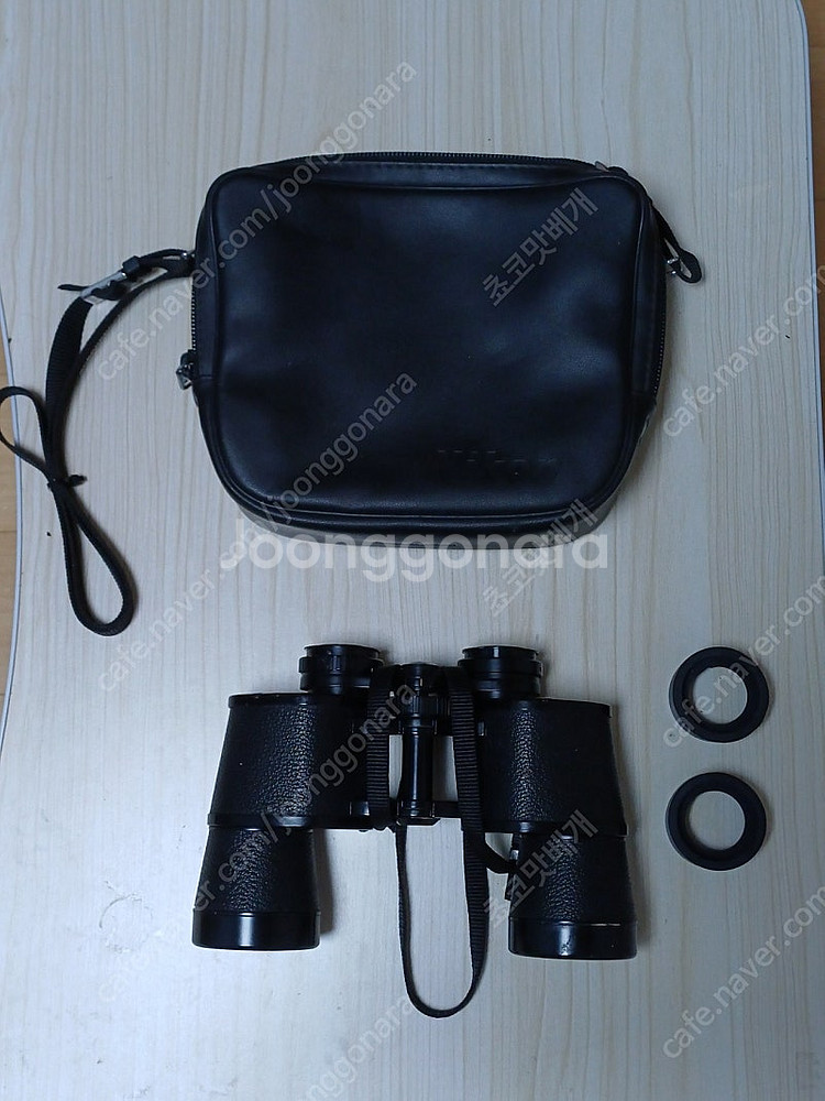 쌍안경 망원경 저가판매--0