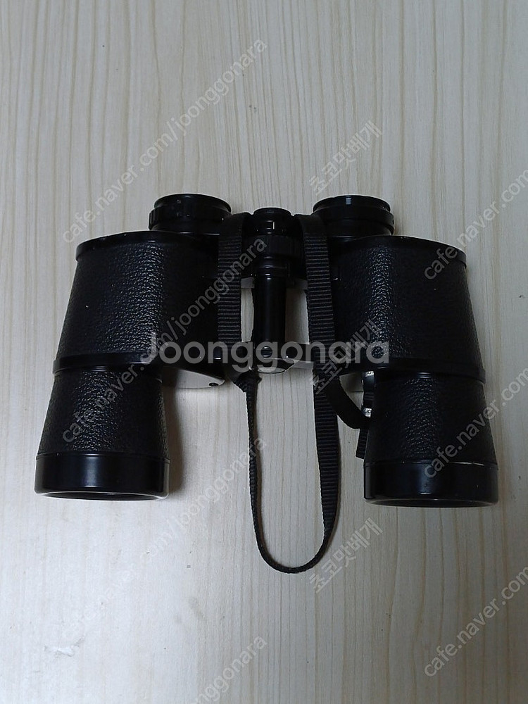 쌍안경 망원경 저가판매--1