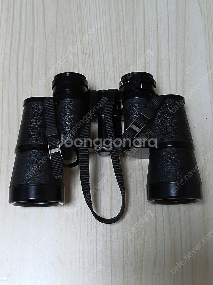 쌍안경 망원경 저가판매--2