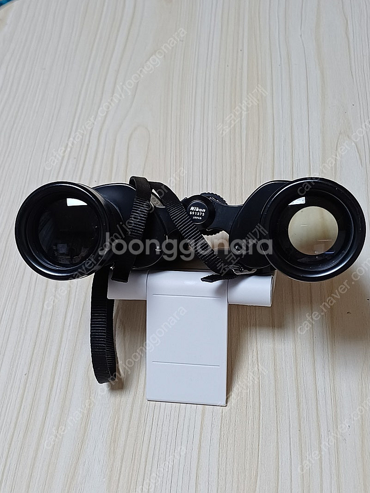 쌍안경 망원경 저가판매--3