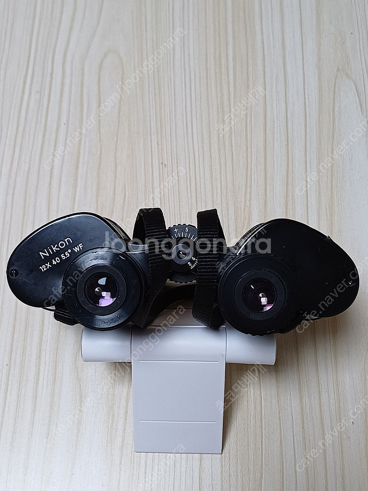 쌍안경 망원경 저가판매--4