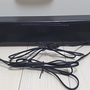 컴소닉 필라 CSB-2500U 사운드바 스피커 판매