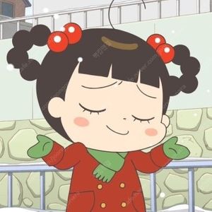 도미노피자 도미노포테이토피자m+콜라 1.25 15900 / 스타벅스 스벅 스타벅스아메리카노 4000