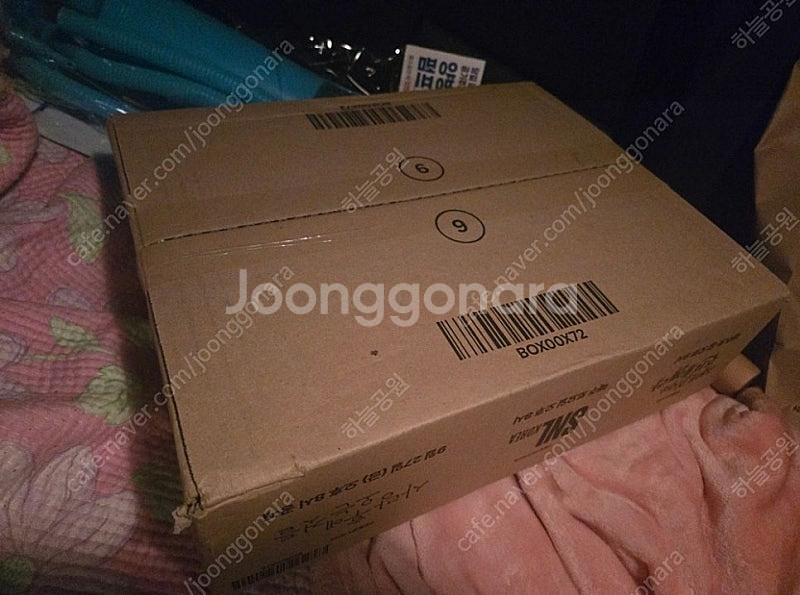 아이패드프로 m4 13인치 256g wifi 팝니다--0
