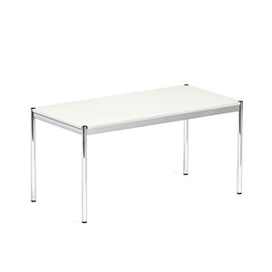 usm haller테이블 125cm 영등포구