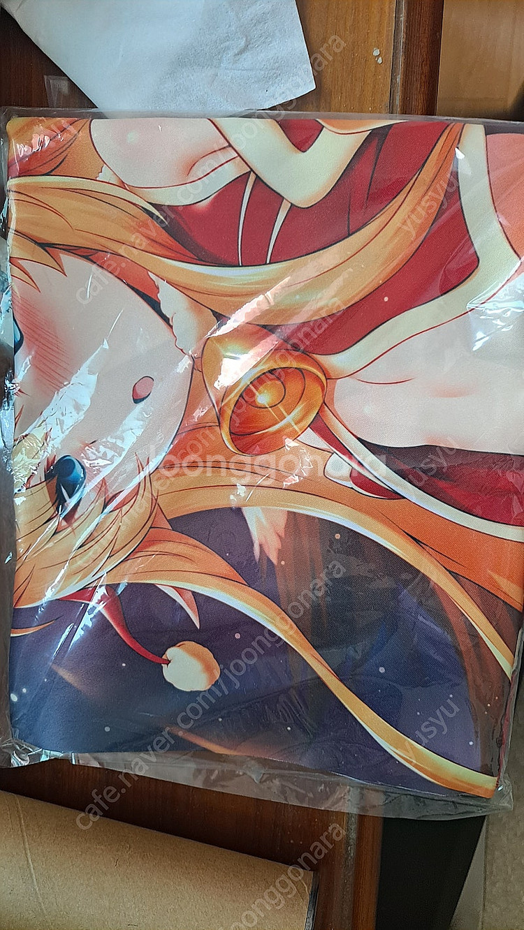 다나카 ~여친없는 기간 1~5권 올초판 4권 한정판, ...--3