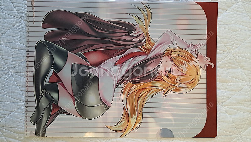 다나카 ~여친없는 기간 1~5권 올초판 4권 한정판, ...--5