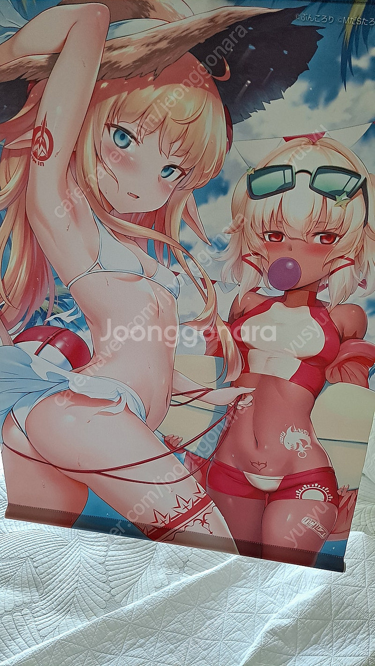 다나카 ~여친없는 기간 1~5권 올초판 4권 한정판, ...--8