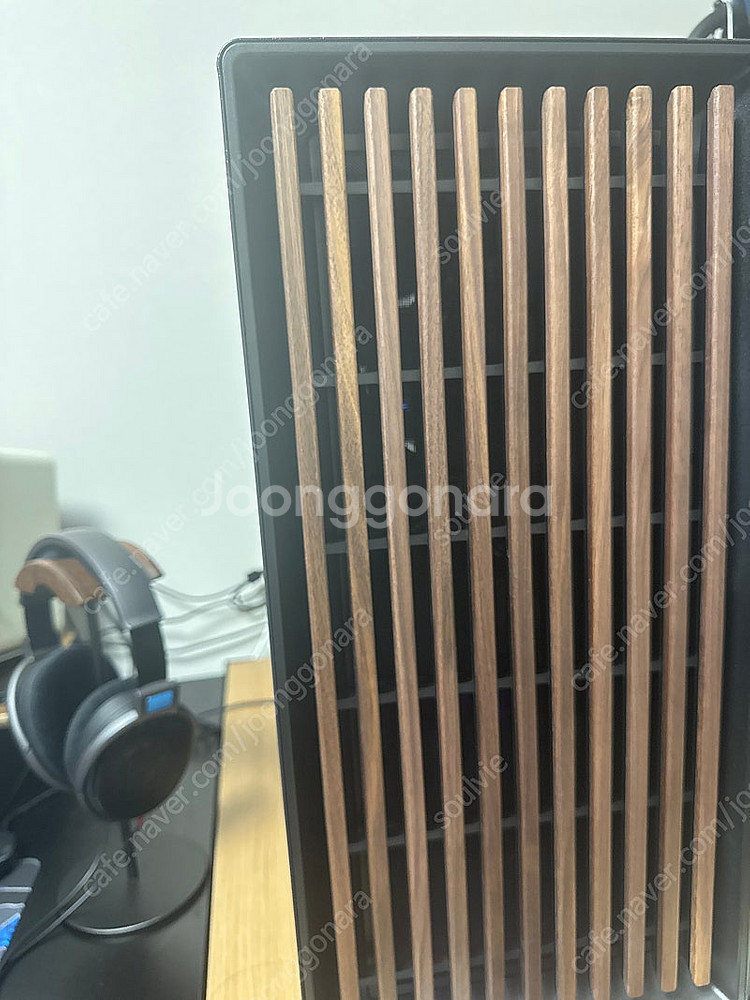 9800x3d, 5070ti gamerock 고사양 p...--1