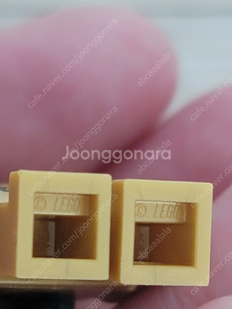 레고 정품 닌자고 70666 골드드래곤--4
