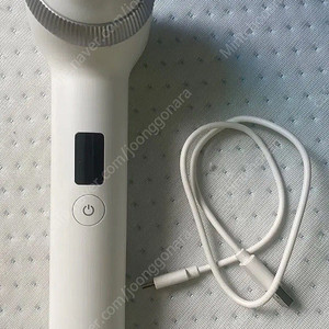 메디큐브 에이지알 울트라튠 기기 판매합니다
