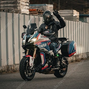 고양 20년 s1000xr 공도풀튠 최저가 판매