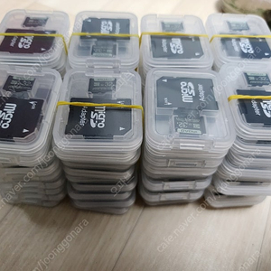 sd카드 32기가 다량 32gb sdcard 수량 판매