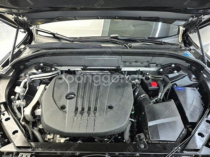 볼보 XC60 중고 볼보 중고차 볼보 중고 검정색 20...--6