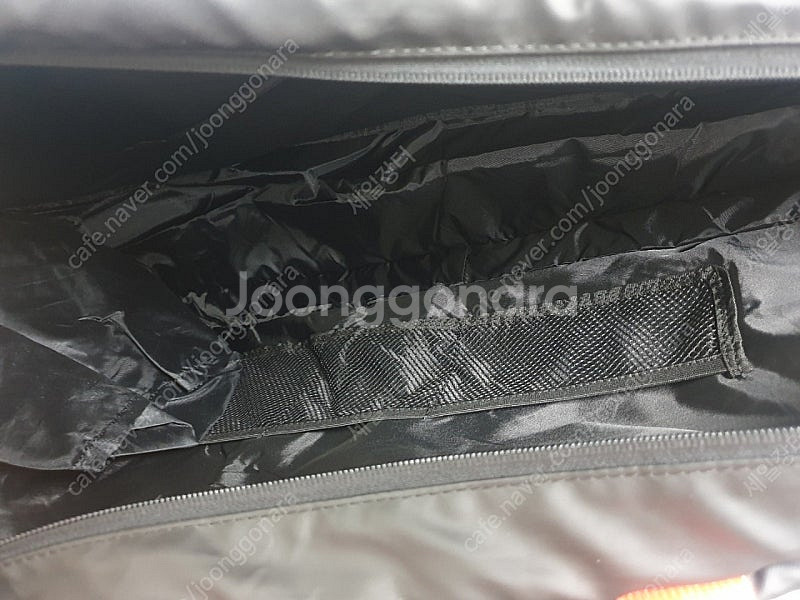 아르탱고 LB930 테니스가방 라켓가방 OA04--6