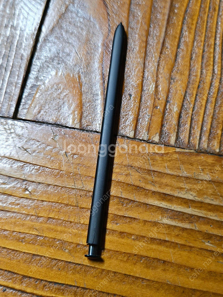 갤럭시 s23 울트라 256g 그린--8