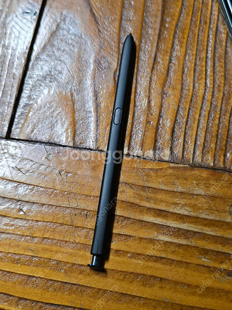 갤럭시 s23 울트라 256g 그린--9
