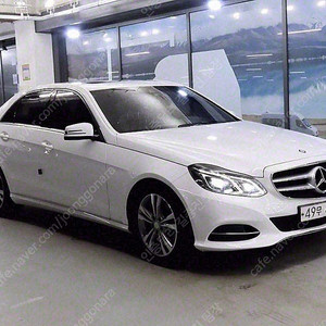 벤츠 E클래스 중고차 벤츠 중고차 수입중고차 흰색 2015년식 E200 아방가르드 개인사업자 차량구매